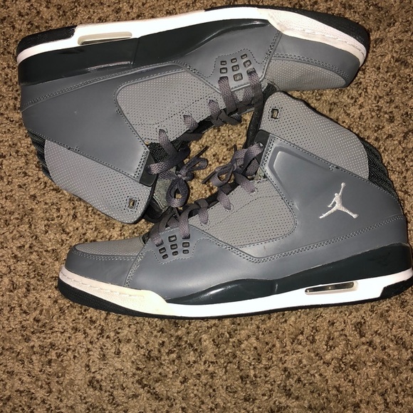 air jordan flight sc 1